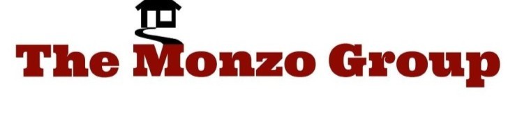 The Monzo Group